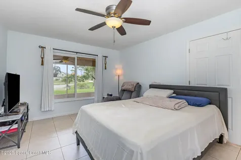 332 Summers Creek Drive Merritt Island FL 32952