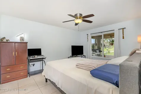 332 Summers Creek Drive Merritt Island FL 32952