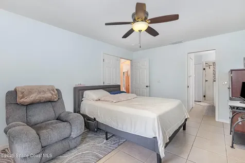 332 Summers Creek Drive Merritt Island FL 32952