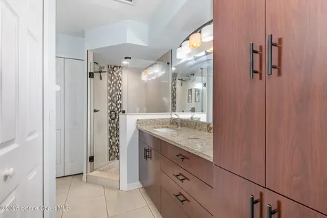 332 Summers Creek Drive Merritt Island FL 32952