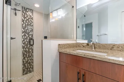 332 Summers Creek Drive Merritt Island FL 32952
