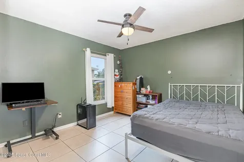 332 Summers Creek Drive Merritt Island FL 32952