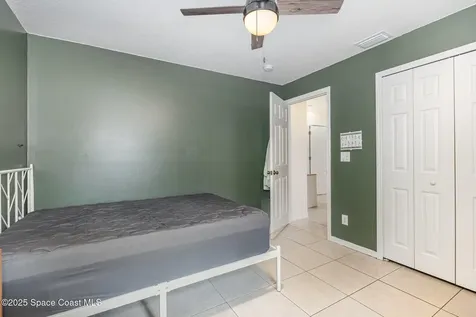 332 Summers Creek Drive Merritt Island FL 32952