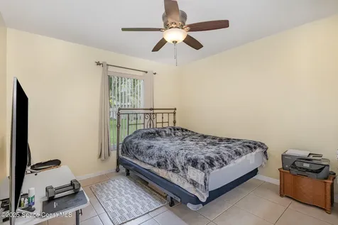 332 Summers Creek Drive Merritt Island FL 32952