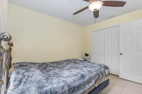 332 Summers Creek Drive Merritt Island FL 32952