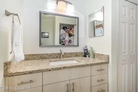 332 Summers Creek Drive Merritt Island FL 32952