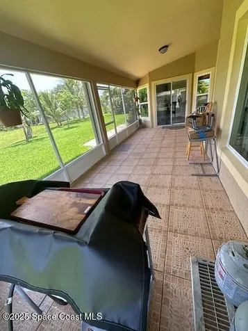 332 Summers Creek Drive Merritt Island FL 32952