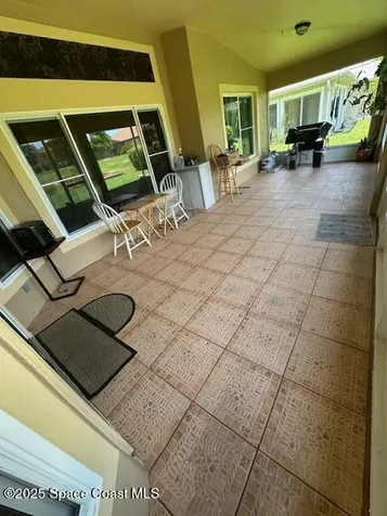332 Summers Creek Drive Merritt Island FL 32952