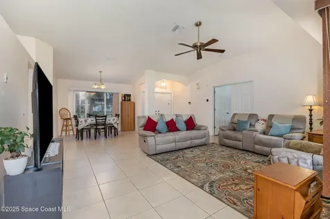 332 Summers Creek Drive Merritt Island FL 32952