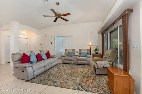 332 Summers Creek Drive Merritt Island FL 32952