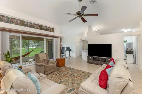 332 Summers Creek Drive Merritt Island FL 32952