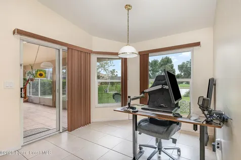 332 Summers Creek Drive Merritt Island FL 32952