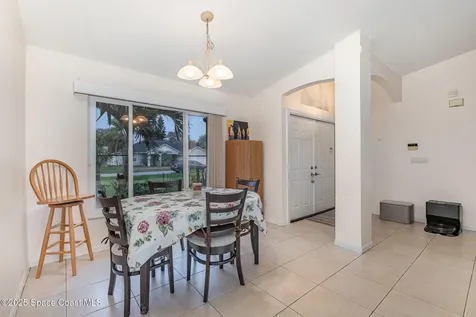 332 Summers Creek Drive Merritt Island FL 32952