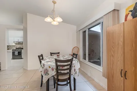 332 Summers Creek Drive Merritt Island FL 32952