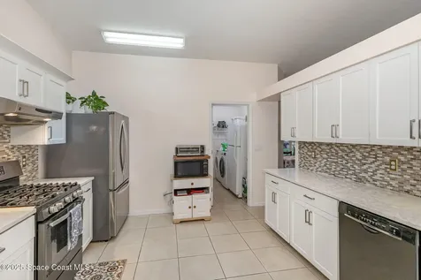332 Summers Creek Drive Merritt Island FL 32952