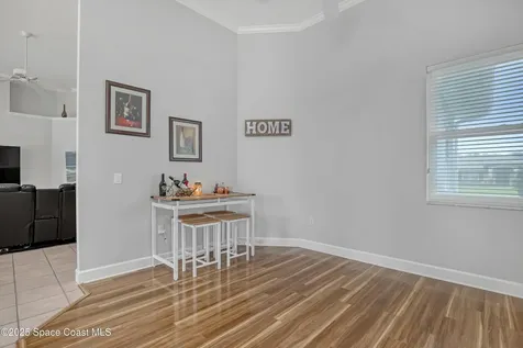 684 Sheridan Woods Drive Melbourne FL 32904