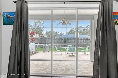 684 Sheridan Woods Drive Melbourne FL 32904