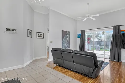 684 Sheridan Woods Drive Melbourne FL 32904