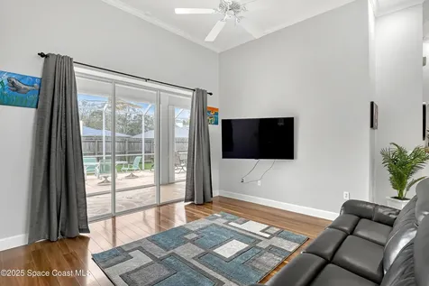 684 Sheridan Woods Drive Melbourne FL 32904
