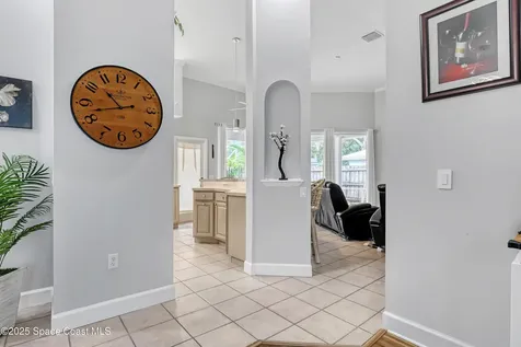 684 Sheridan Woods Drive Melbourne FL 32904
