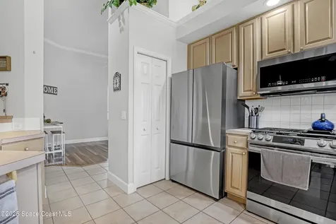 684 Sheridan Woods Drive Melbourne FL 32904