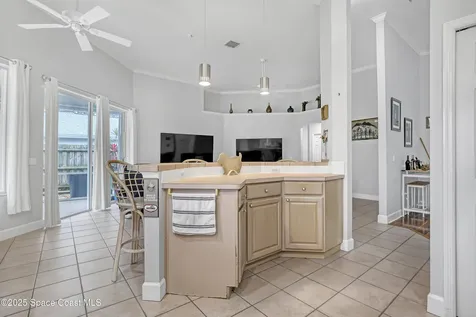 684 Sheridan Woods Drive Melbourne FL 32904