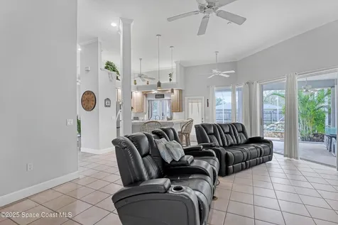 684 Sheridan Woods Drive Melbourne FL 32904