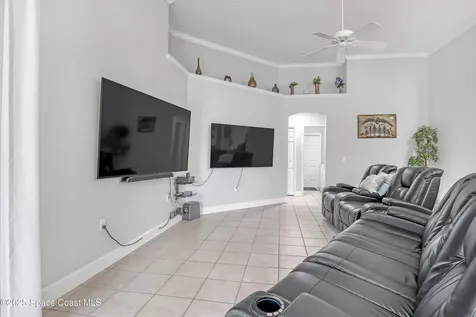 684 Sheridan Woods Drive Melbourne FL 32904