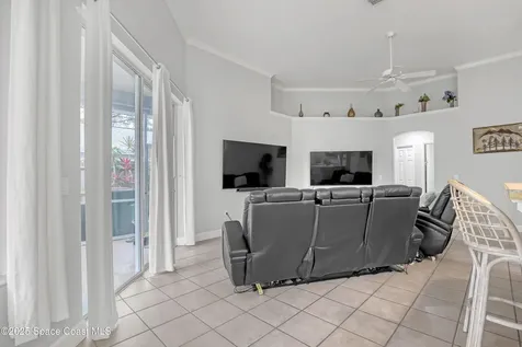 684 Sheridan Woods Drive Melbourne FL 32904