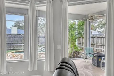 684 Sheridan Woods Drive Melbourne FL 32904