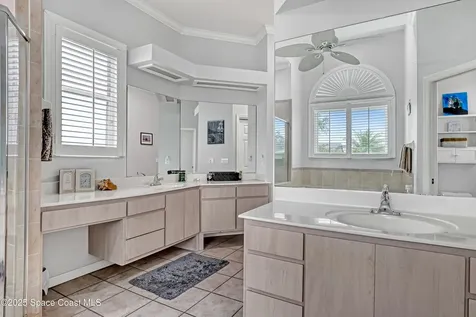 684 Sheridan Woods Drive Melbourne FL 32904
