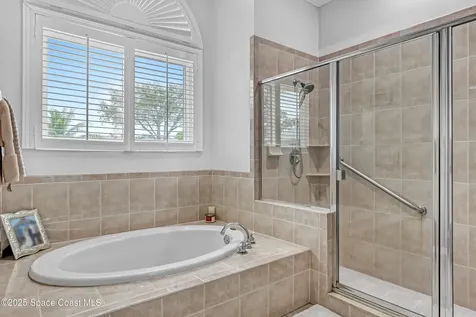 684 Sheridan Woods Drive Melbourne FL 32904