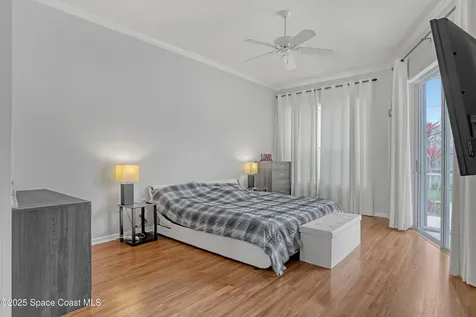 684 Sheridan Woods Drive Melbourne FL 32904
