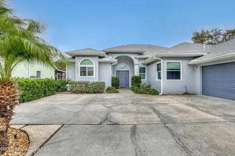 684 Sheridan Woods Drive Melbourne FL 32904