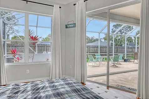 684 Sheridan Woods Drive Melbourne FL 32904