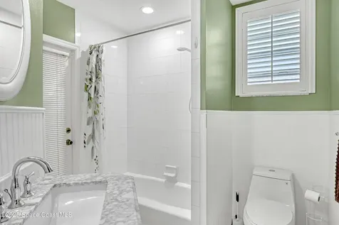 684 Sheridan Woods Drive Melbourne FL 32904