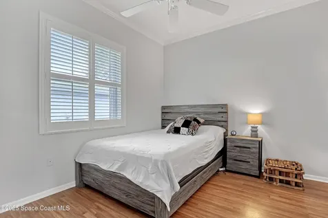 684 Sheridan Woods Drive Melbourne FL 32904