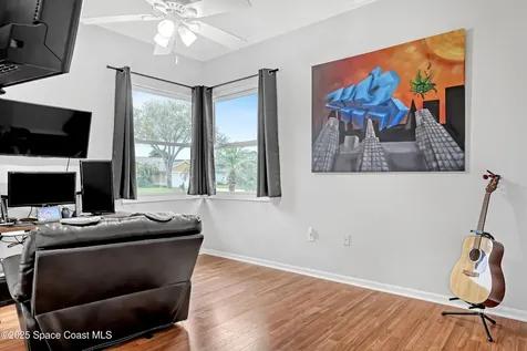 684 Sheridan Woods Drive Melbourne FL 32904