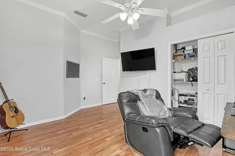684 Sheridan Woods Drive Melbourne FL 32904