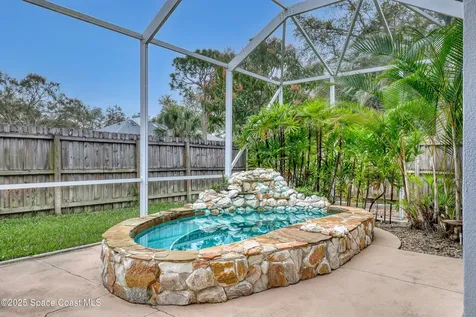 684 Sheridan Woods Drive Melbourne FL 32904