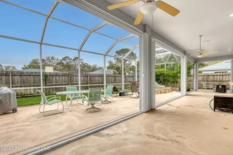 684 Sheridan Woods Drive Melbourne FL 32904