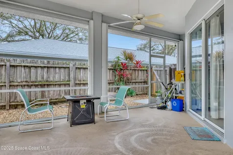 684 Sheridan Woods Drive Melbourne FL 32904