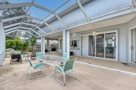 684 Sheridan Woods Drive Melbourne FL 32904