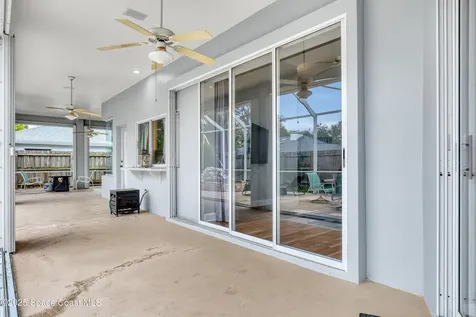 684 Sheridan Woods Drive Melbourne FL 32904