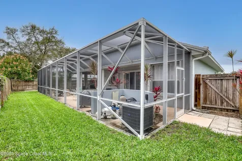 684 Sheridan Woods Drive Melbourne FL 32904