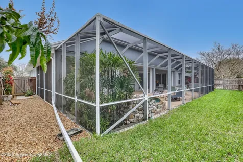 684 Sheridan Woods Drive Melbourne FL 32904