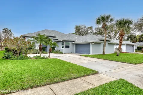 684 Sheridan Woods Drive Melbourne FL 32904