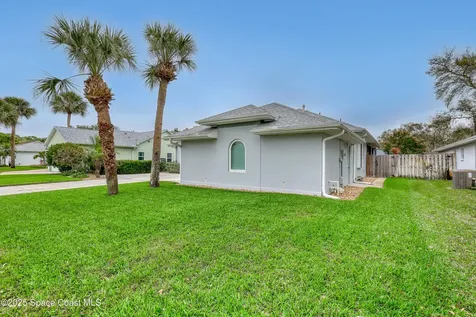 684 Sheridan Woods Drive Melbourne FL 32904