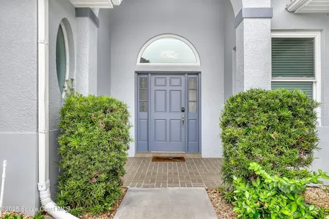 684 Sheridan Woods Drive Melbourne FL 32904
