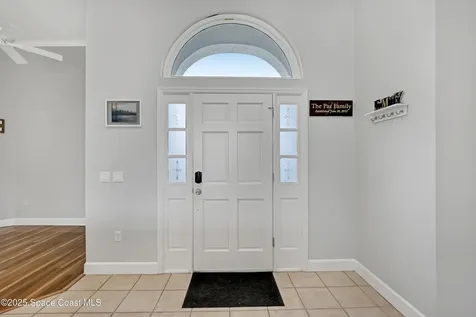684 Sheridan Woods Drive Melbourne FL 32904